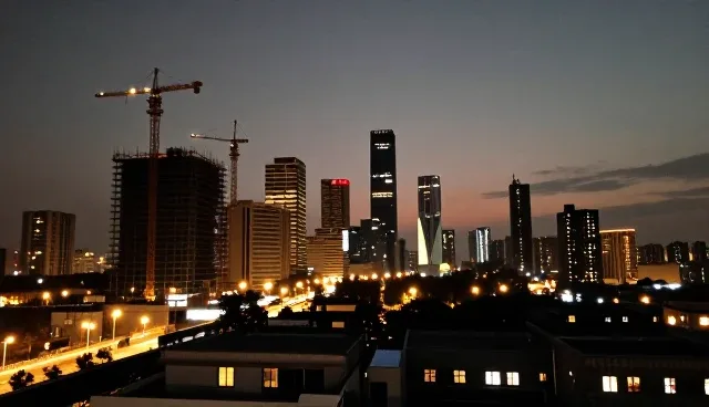 应用开发选型中的预算规划难题与解决方案