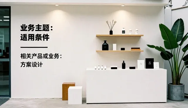 技术外包在性能优化中的关键作用与实践路径