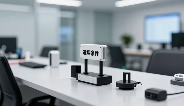 技术服务在设计选型中的关键作用与实践路径
