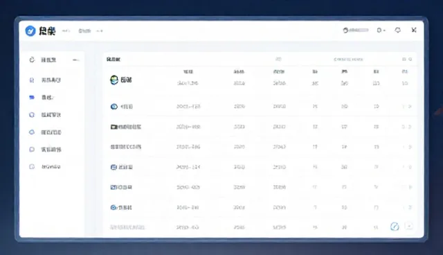 设计产品应用的适用条件及选择依据分析