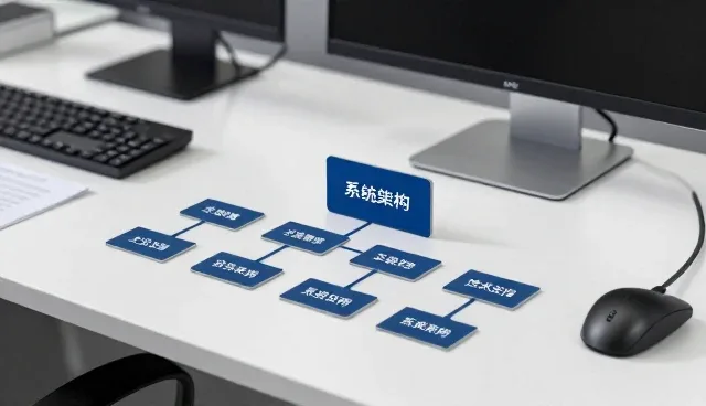 应用开发中技术外包方案的选型关注点分析