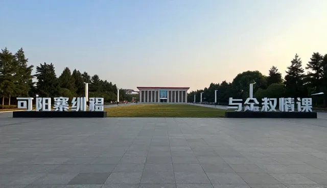技术外包在应用开发选型中的角色演变