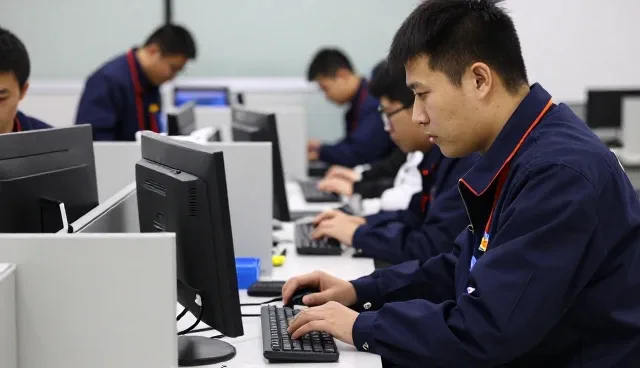 技术外包应用体验全面介绍