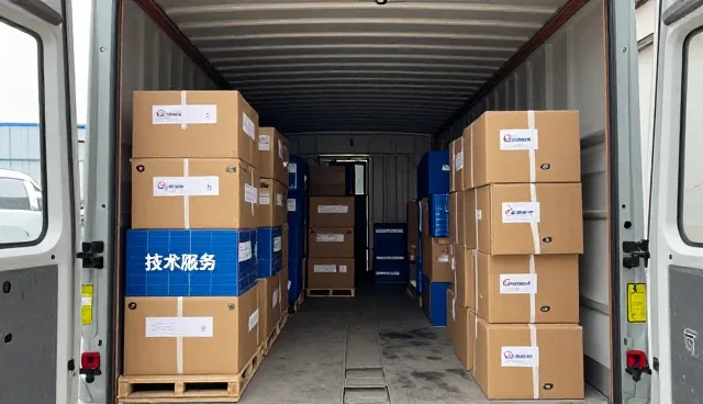 应用开发解决软件研发中的常见需求