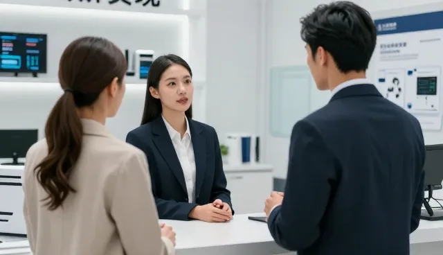 软件研发在系统架构中的演进趋势与实践路径